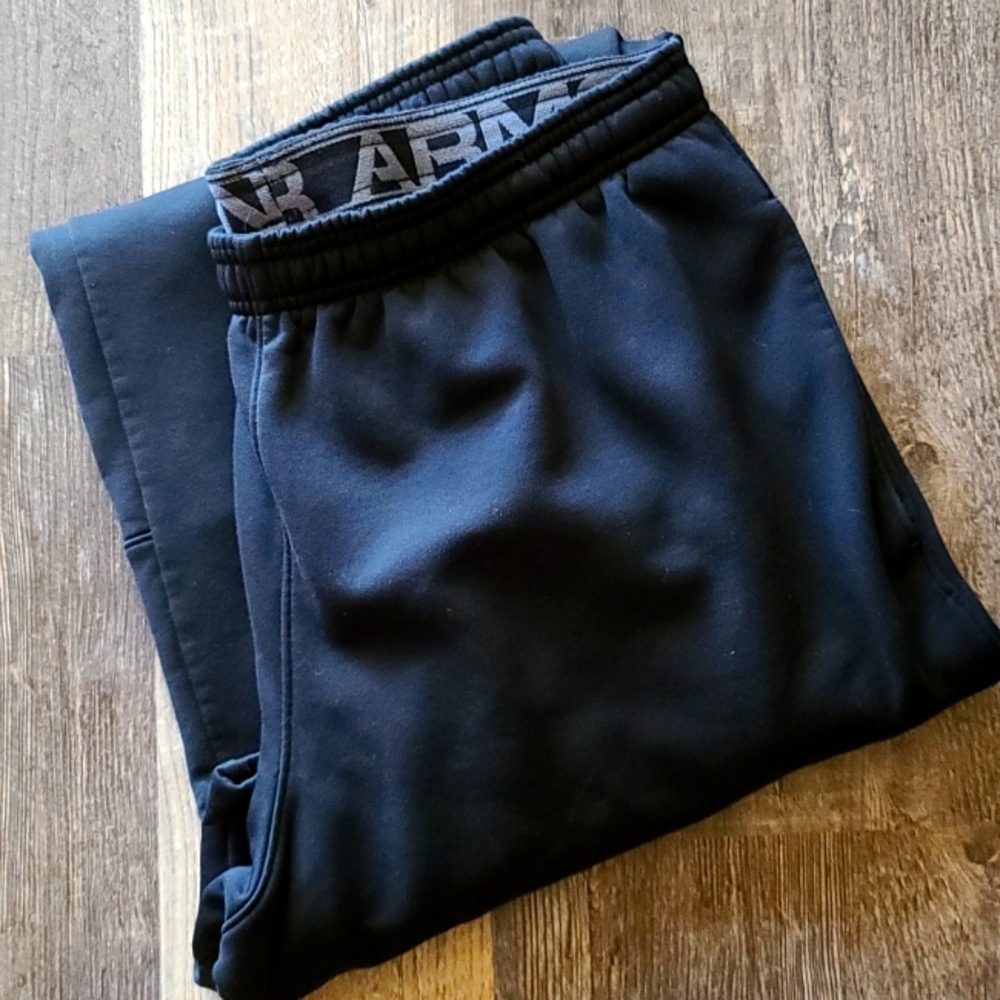 Under Armour Sweats